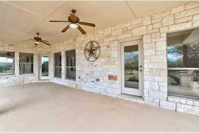 1106 Squaw Valley, Leander, TX 78641 - Photo 34