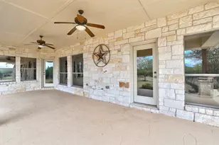1106 Squaw Valley, Leander, TX 78641 - Photo 34