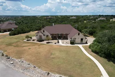 1106 Squaw Valley, Leander, TX 78641 - Photo 38