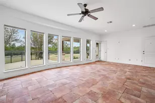 1106 Squaw Valley, Leander, TX 78641 - Photo 20