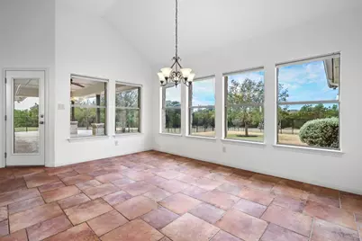1106 Squaw Valley, Leander, TX 78641 - Photo 14