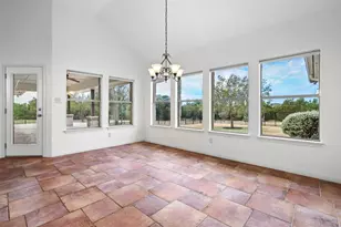 1106 Squaw Valley, Leander, TX 78641 - Photo 14