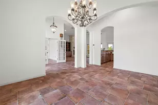 1106 Squaw Valley, Leander, TX 78641 - Photo 10