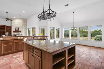 1106 Squaw Valley, Leander, TX 78641 - Photo 18