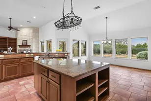 1106 Squaw Valley, Leander, TX 78641 - Photo 18