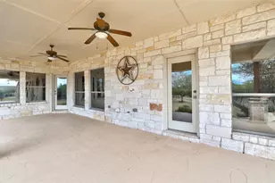 1106 Squaw Valley, Leander, TX 78641 - Photo 34