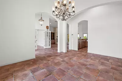 1106 Squaw Valley, Leander, TX 78641 - Photo 10