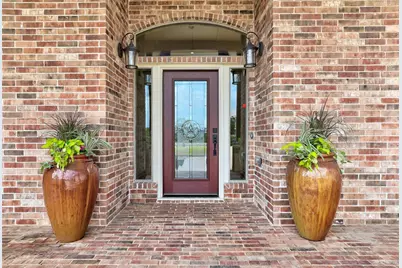 1106 Squaw Valley, Leander, TX 78641 - Photo 4