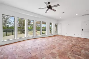 1106 Squaw Valley, Leander, TX 78641 - Photo 20