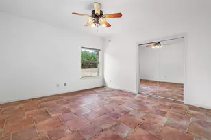 1106 Squaw Valley, Leander, TX 78641 - Photo 30