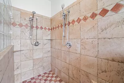 1106 Squaw Valley, Leander, TX 78641 - Photo 24