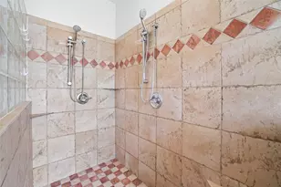 1106 Squaw Valley, Leander, TX 78641 - Photo 24