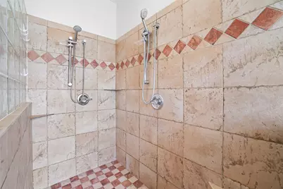 1106 Squaw Valley, Leander, TX 78641 - Photo 24