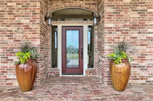 1106 Squaw Valley, Leander, TX 78641 - Photo 4