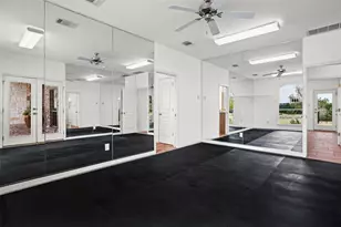 1106 Squaw Valley, Leander, TX 78641 - Photo 26