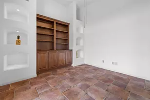 1106 Squaw Valley, Leander, TX 78641 - Photo 8