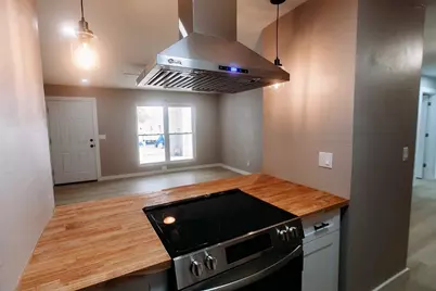 345 Fm 86 #32, Luling, TX 78648 - Photo 2