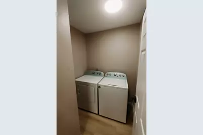 345 Fm 86 #32, Luling, TX 78648 - Photo 6