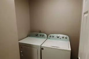 345 FM86, Luling, TX 78648 - Photo 6