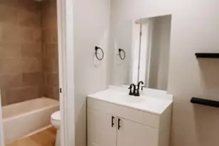 345 FM86, Luling, TX 78648 - Photo 4