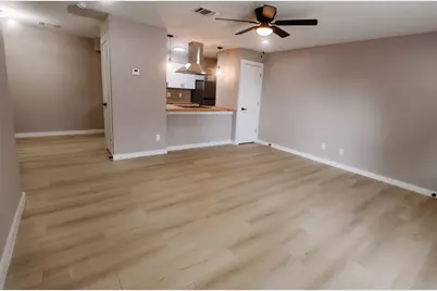 345 Fm 86 #32, Luling, TX 78648 - Photo 1