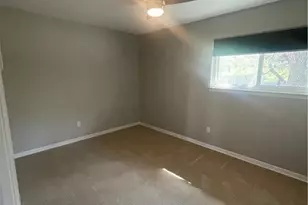 8303 Sage Mountain Trail, Austin, TX 78736 - Photo 18