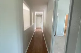 8303 Sage Mountain Trail, Austin, TX 78736 - Photo 12