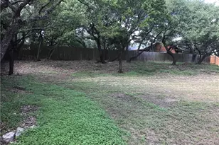 8303 Sage Mountain Trail, Austin, TX 78736 - Photo 6