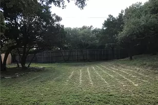 8303 Sage Mountain Trail, Austin, TX 78736 - Photo 4