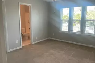 8303 Sage Mountain Trail, Austin, TX 78736 - Photo 22