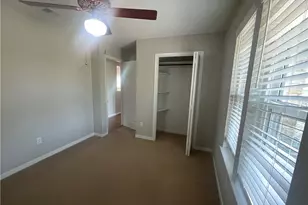 8303 Sage Mountain Trail, Austin, TX 78736 - Photo 16