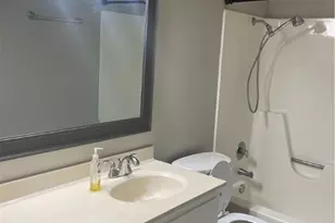 8303 Sage Mountain Trail, Austin, TX 78736 - Photo 20