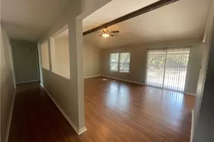 8303 Sage Mountain Trail, Austin, TX 78736 - Photo 14