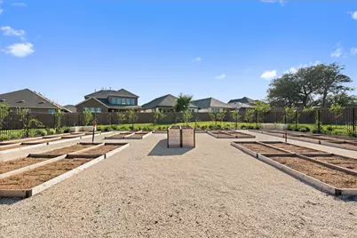 142 Grand Canyon Way, Kyle, TX 78640 - Photo 20