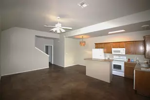 1912 S 15th Unit A Street S, Waco, TX 76706 - Photo 4