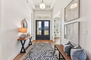 212 Three Rivers Rd, Florence, TX 76527 - Photo 4