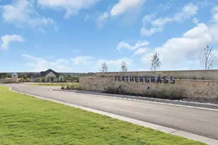 212 Three Rivers Rd, Florence, TX 76527 - Photo 38