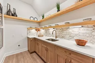 212 Three Rivers Rd, Florence, TX 76527 - Photo 12