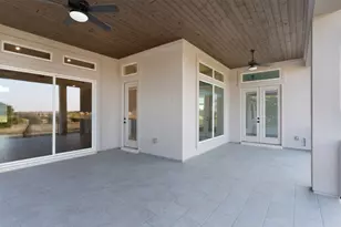 212 Three Rivers Rd, Florence, TX 76527 - Photo 34