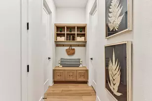 212 Three Rivers Rd, Florence, TX 76527 - Photo 16