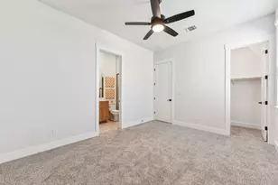 212 Three Rivers Rd, Florence, TX 76527 - Photo 18