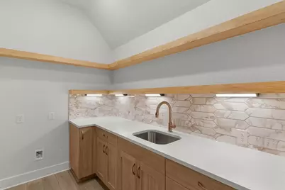 212 Three Rivers Road, Florence, TX 76527 - Photo 16