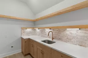 212 Three Rivers Rd, Florence, TX 76527 - Photo 16