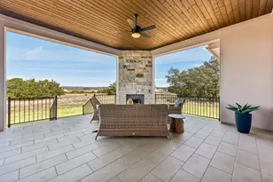 212 Three Rivers Rd, Florence, TX 76527 - Photo 32