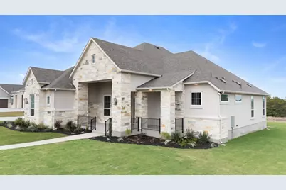 212 Three Rivers Road, Florence, TX 76527 - Photo 2