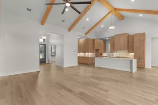 212 Three Rivers Rd, Florence, TX 76527 - Photo 10