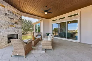 212 Three Rivers Rd, Florence, TX 76527 - Photo 30