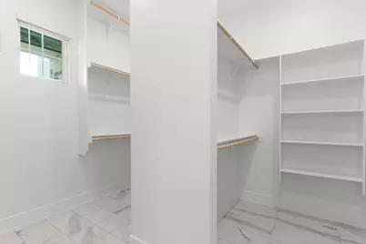 212 Three Rivers Road, Florence, TX 76527 - Photo 24