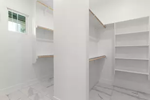 212 Three Rivers Rd, Florence, TX 76527 - Photo 24