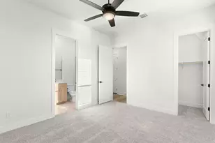 212 Three Rivers Rd, Florence, TX 76527 - Photo 26